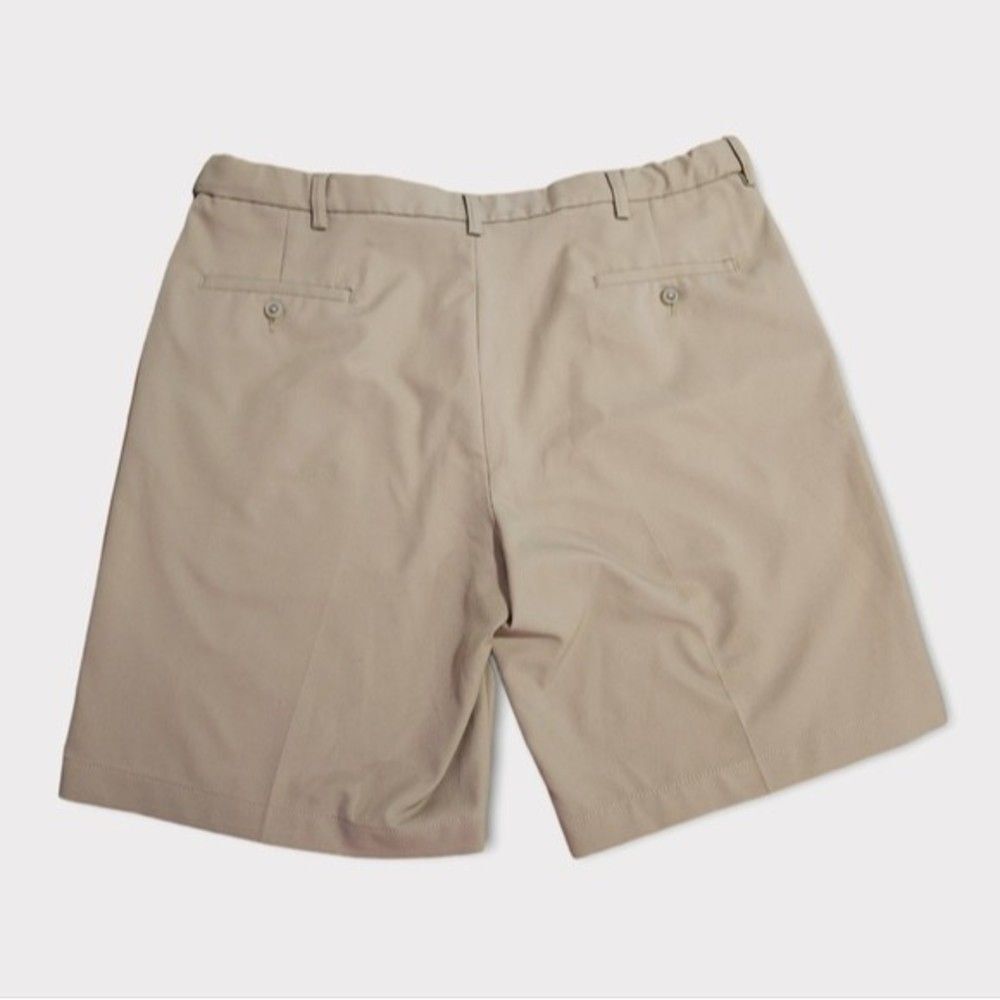 Cool 18 Pro Golf Shorts 40 - Picture 4 of 5